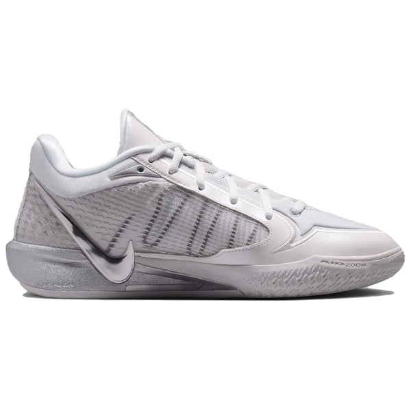 Nike Sabrina 4 EP 'Light Work'