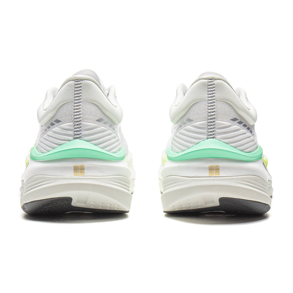 LiNing Yueying 5 Pro 'White'「Women」 | Running Shoes