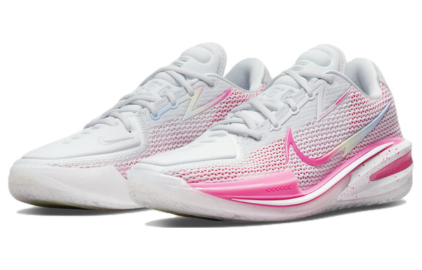 Nike Air Zoom Gt Cut 1 'Pink Flash'