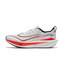 ERKE JueChen 5.0 'White Red' | Running Shoes