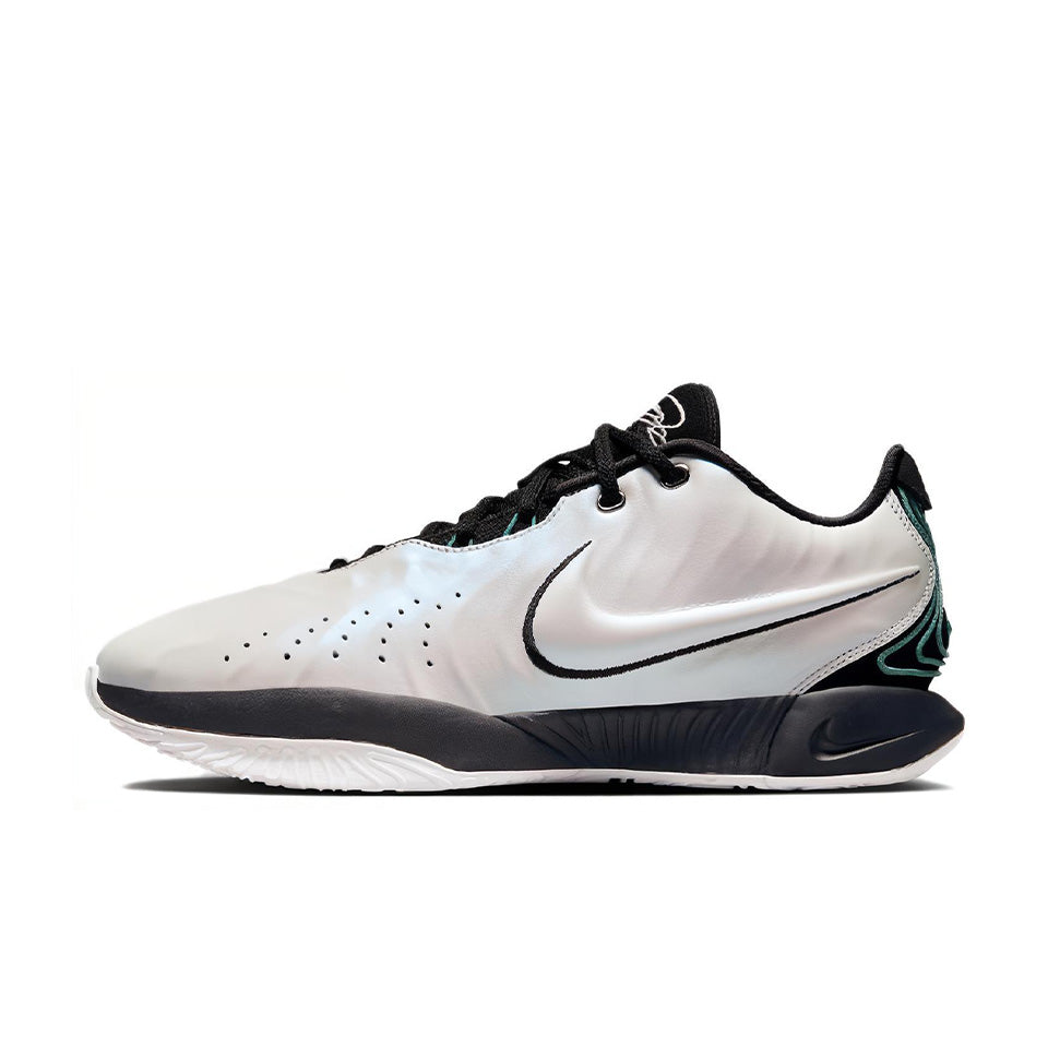 Nike LeBron 21 Ep 'Conchiolin' Main image