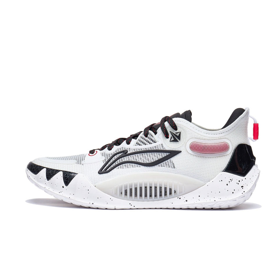LiNing Jimmy Butler 1 'Host' Main image