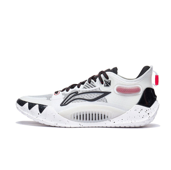 LiNing Jimmy Butler 1 'Host'
