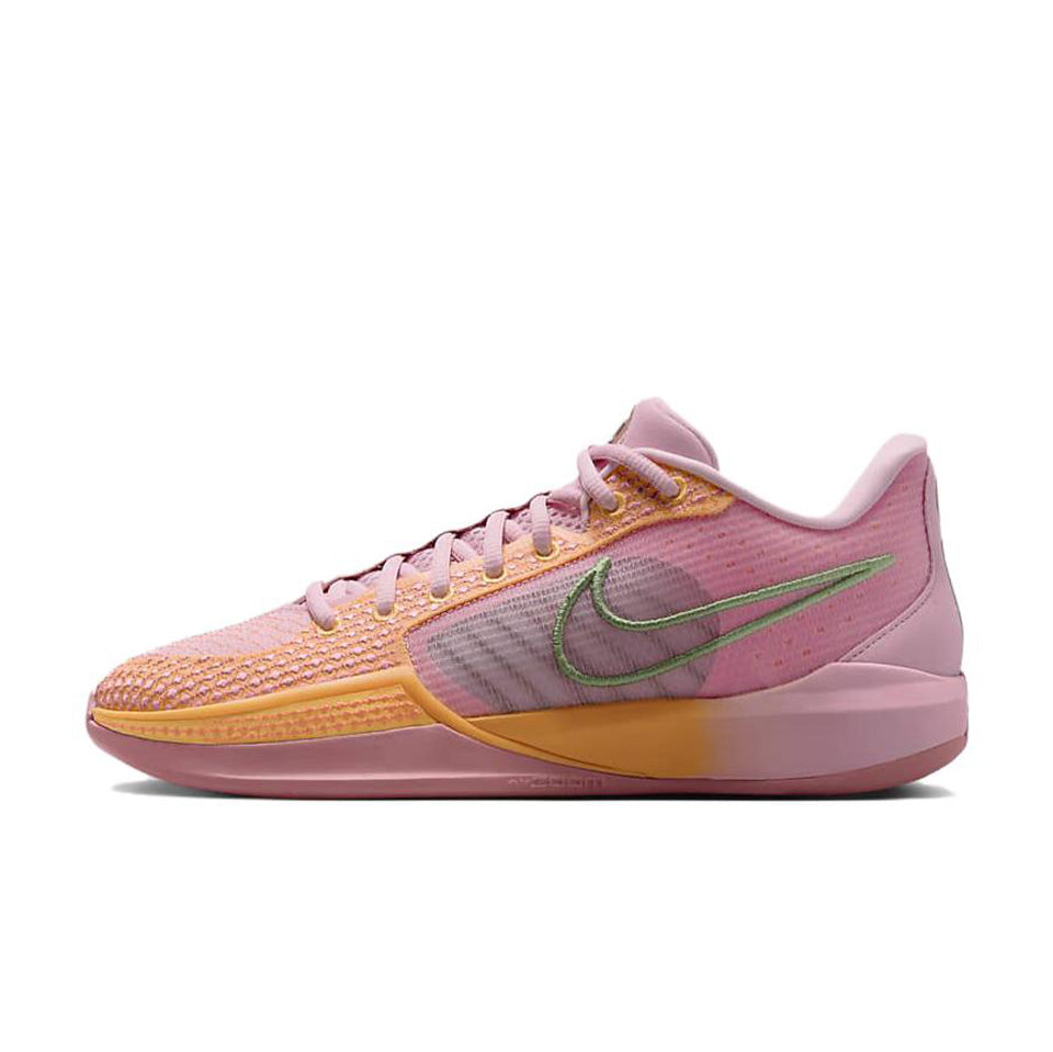 Nike Sabrina 1 EP 'West Coast Roots' Main image