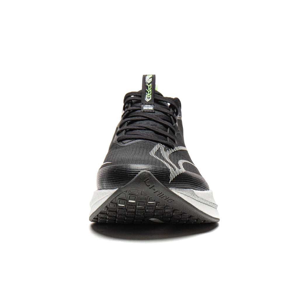 LiNing Red Hare 9 PRO 'Black' | Running Shoes