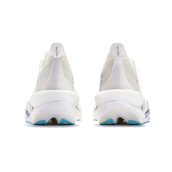 361° Furious Future 2.5 'Light Blue Glow'