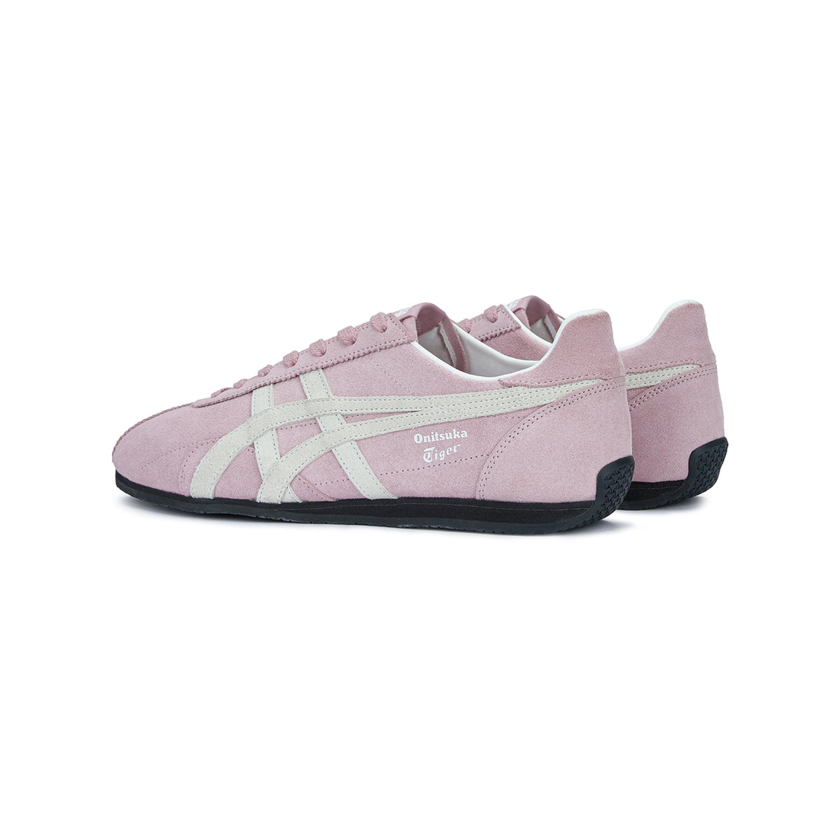 Onitsuka Tiger Runspark 2.0 'Pink'