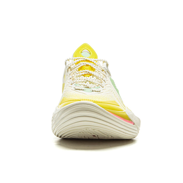 LiNing Sonic 13 v2 'Explorer'