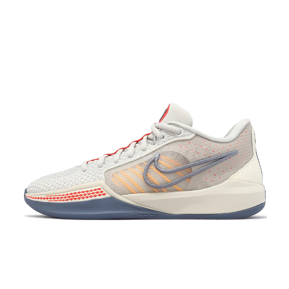 Nike Sabrina 1 'Grounded' Main image