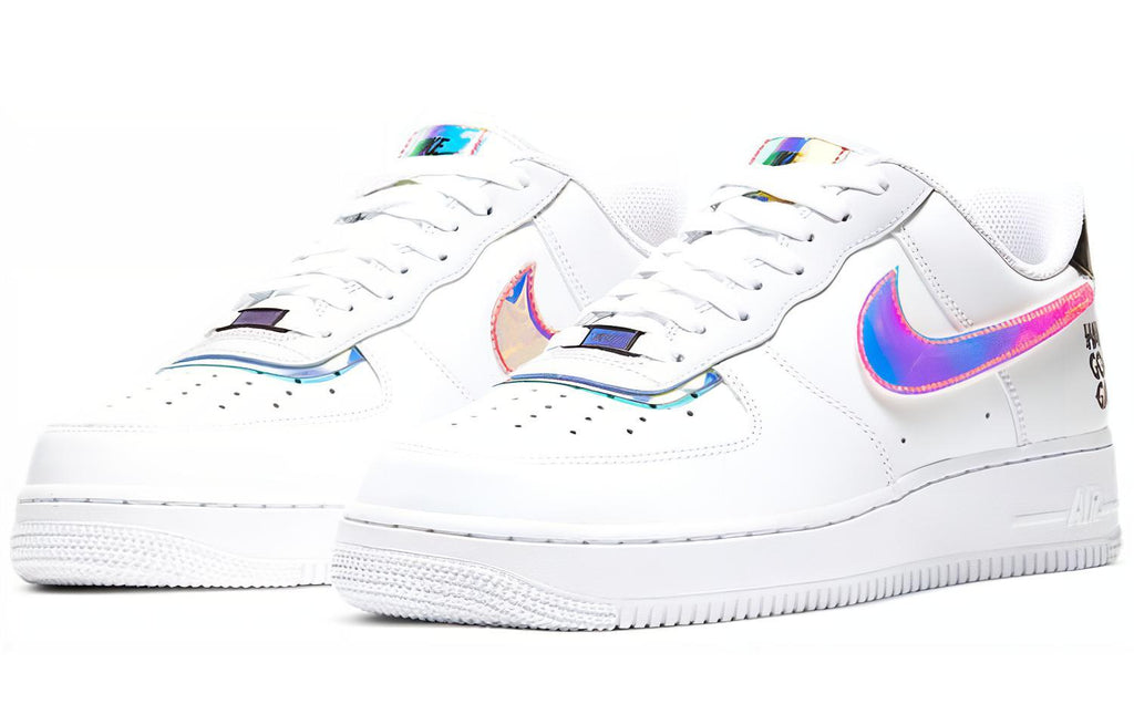 Nike Air Force 1 'LV8 Have A Good Game'