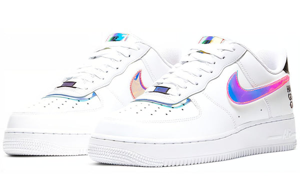 Nike Air Force 1 'LV8 Have A Good Game'