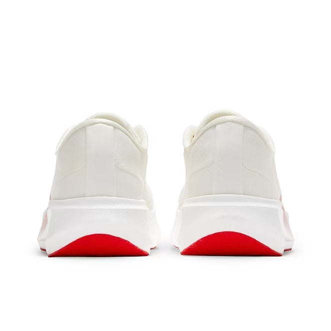 361° Mega 3 'Ignition Point' | Running Shoes
