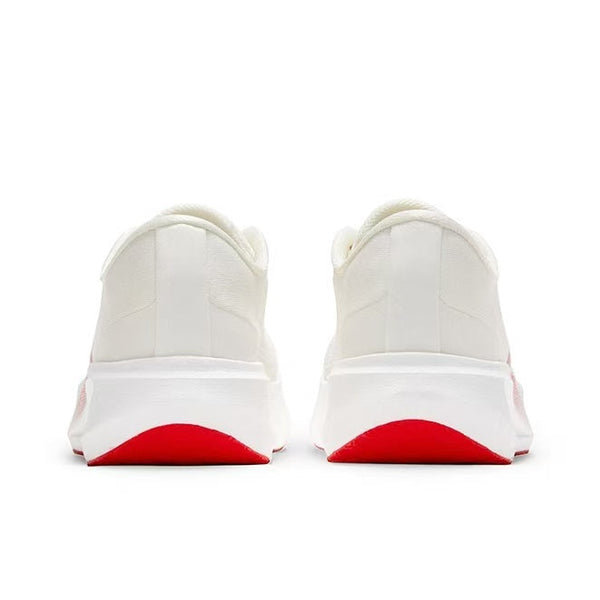 361° Mega 3 'Ignition Point' | Running Shoes