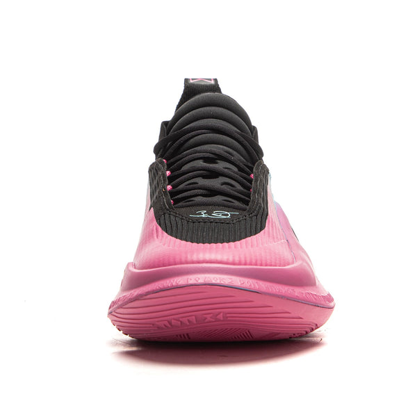 LiNing Way of Wade 11 'Miami Night'