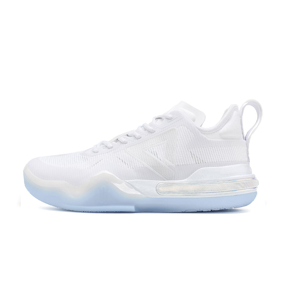 PEAK AW1 Andrew Wiggins 1 'Bubble' Main image