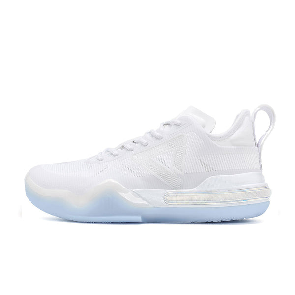 PEAK AW1 Andrew Wiggins 1 'Bubble'