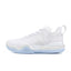 PEAK AW1 Andrew Wiggins 1 'Bubble'