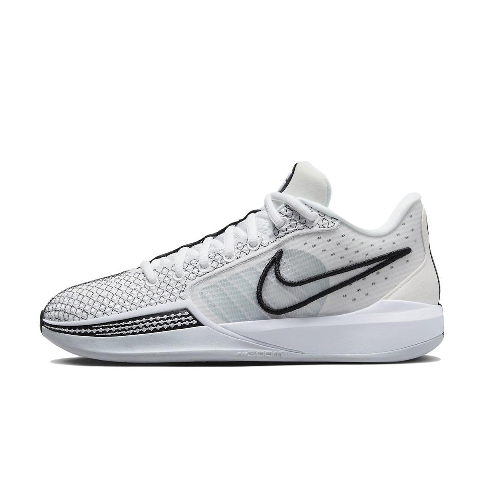 Nike Sabrina 1 'Megnetic' Main image