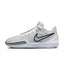 Nike Sabrina 1 'Megnetic'