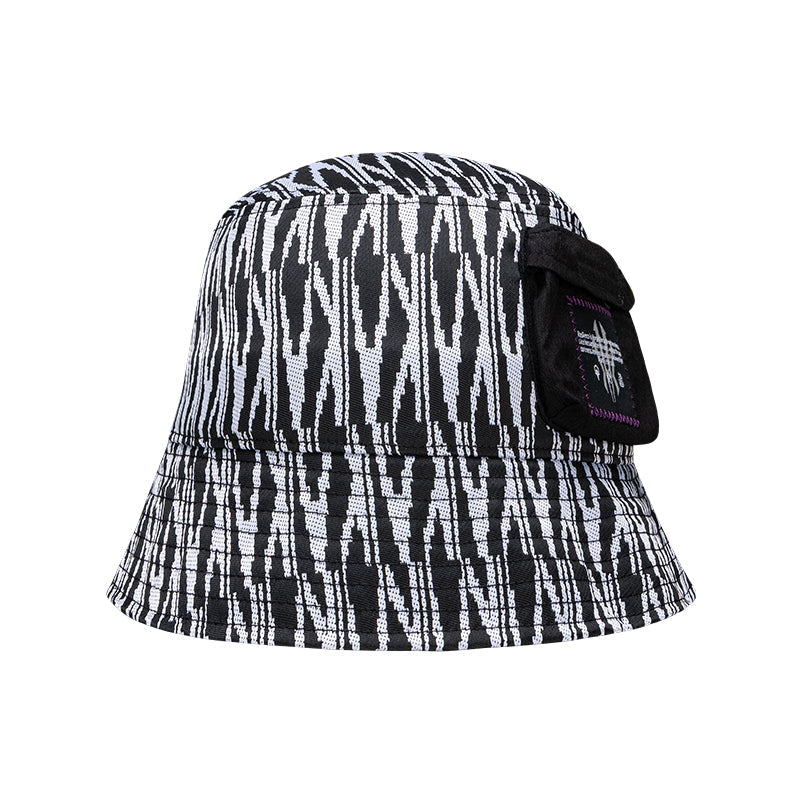 ANTA KAI Casual Hat