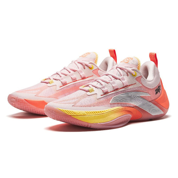 ANTA ZAP 1 ‘Pink'