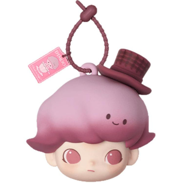 POP MART Dimoo Mystery Boxes