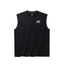Anta Kai 2026 Tank 'Basic Black'