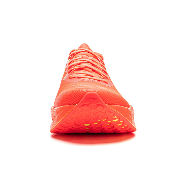LINING Trend Pro 'Neon Fruit Red' | Running Shoes