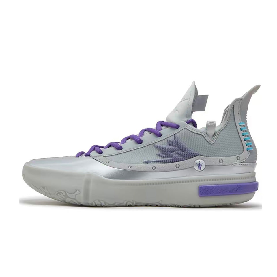 361° Joker Jokić 1 GT 'Peppa Pig Space' Main image