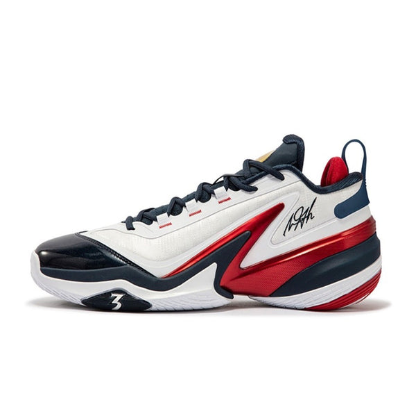 US12 361° AG 5 Aaron Gordon 'Road To Gold'(Discount)Only for us