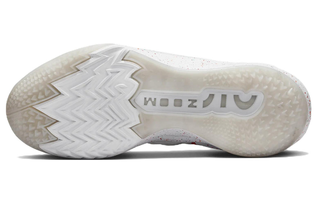 Nike Air Zoom Gt Cut 2 'Leap High'