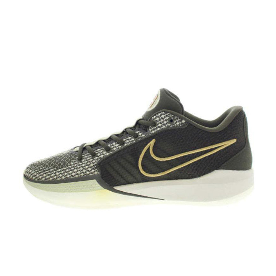 Nike Sabrina 1 EP 'Dedication' Main image