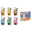 POP MART THE MONSTERS Strange Convenience Store Collection Fragrance Mystery Boxes