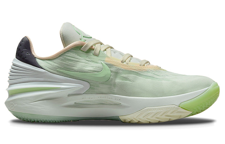 Nike Air Zoom Gt Cut 2 'Better You' Secondary image
