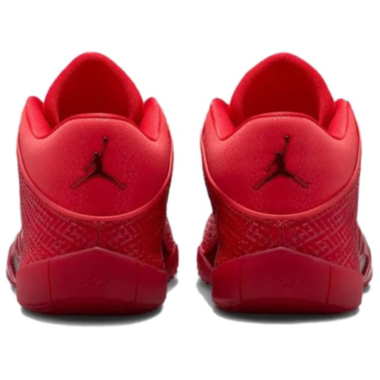 Jordan Air Jordan 41 PF 'University Red'