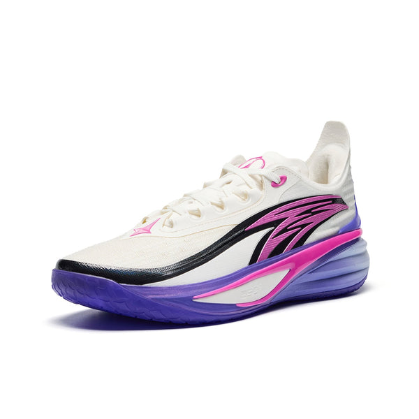 Anta Chasing Light 1 Pro 'Nebula'