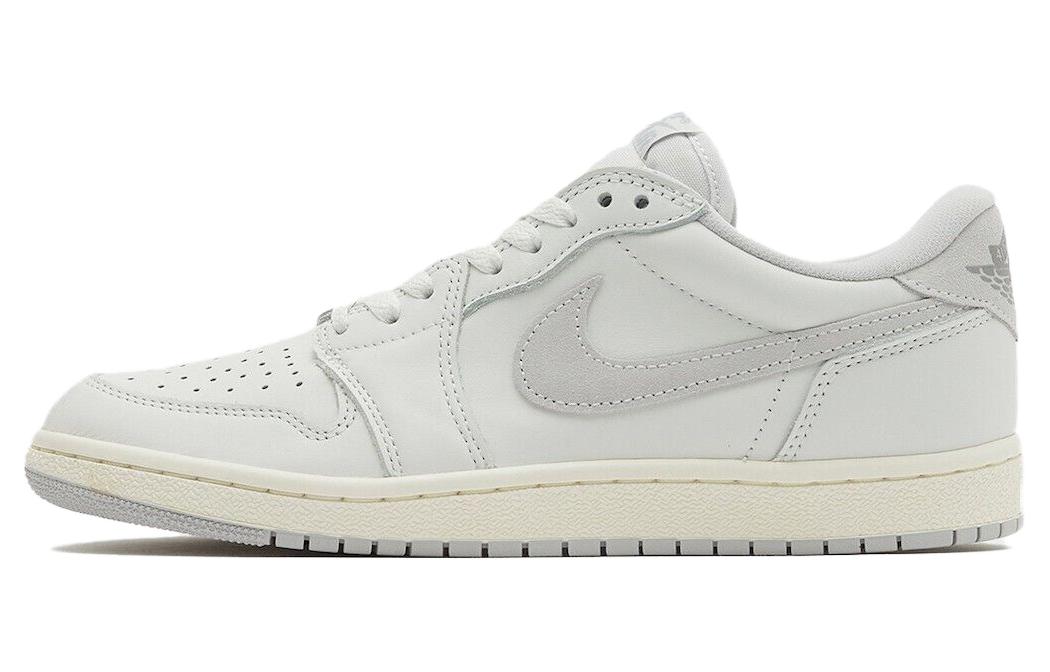 Jordan 1 Low '85 Neutral Grey' Secondary image