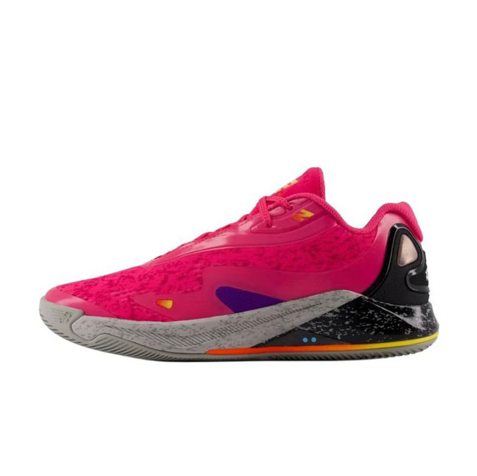 New Balance Kawhi 4 Transcend Reality Main image