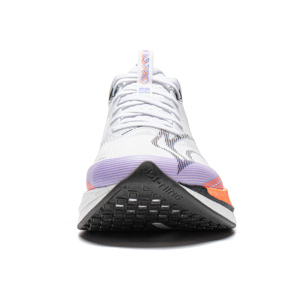 LiNing Red Hare 9 PRO 'White' | Running Shoes