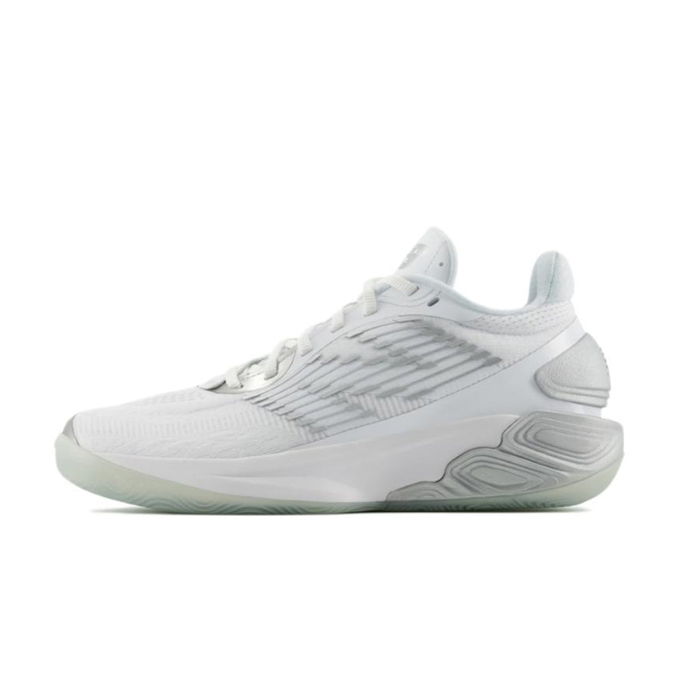 New Balance Two Wxy V5 Chrome Main image