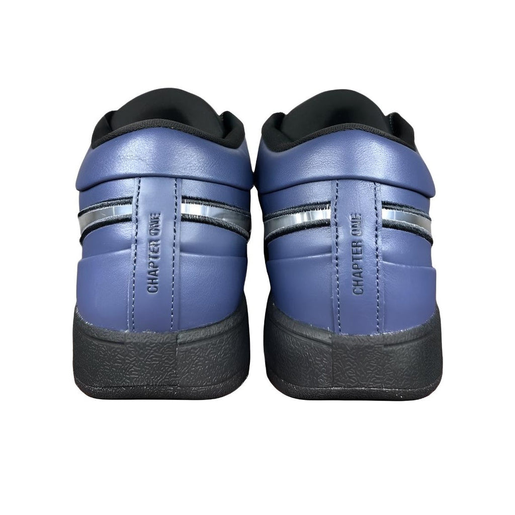 Nike Book 1 'Dark Blue'
