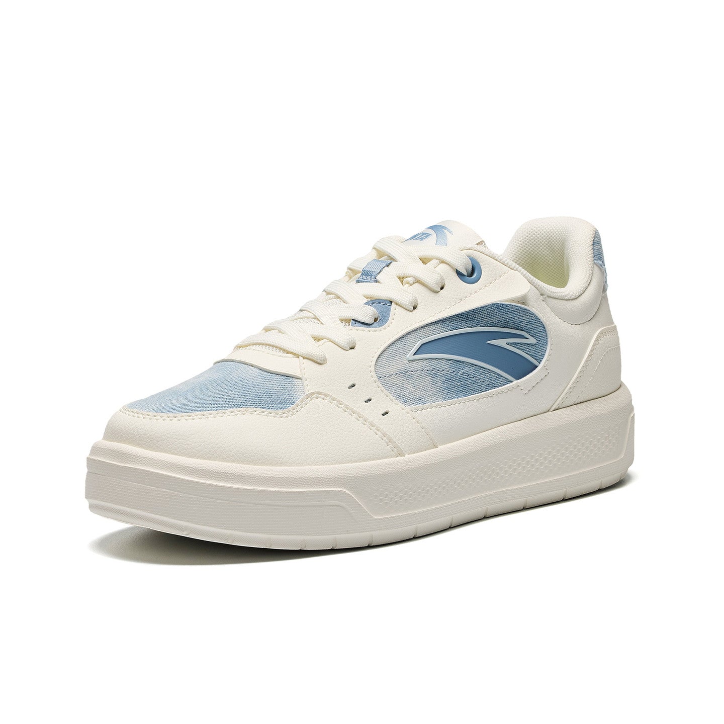 Anta Breeze 2 'White Blue' Secondary image