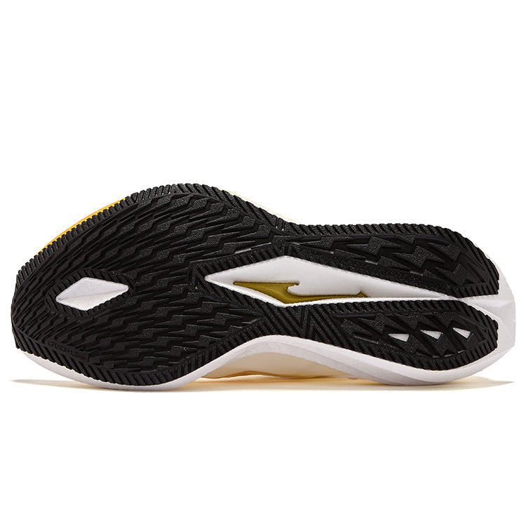 ERKE JueChen 5.0 'Champion' | Running Shoes