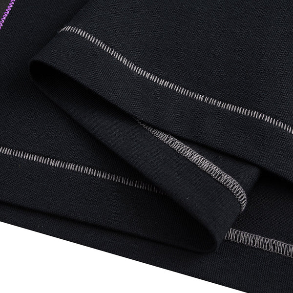 Anta Kai T-Shirt 'Black'
