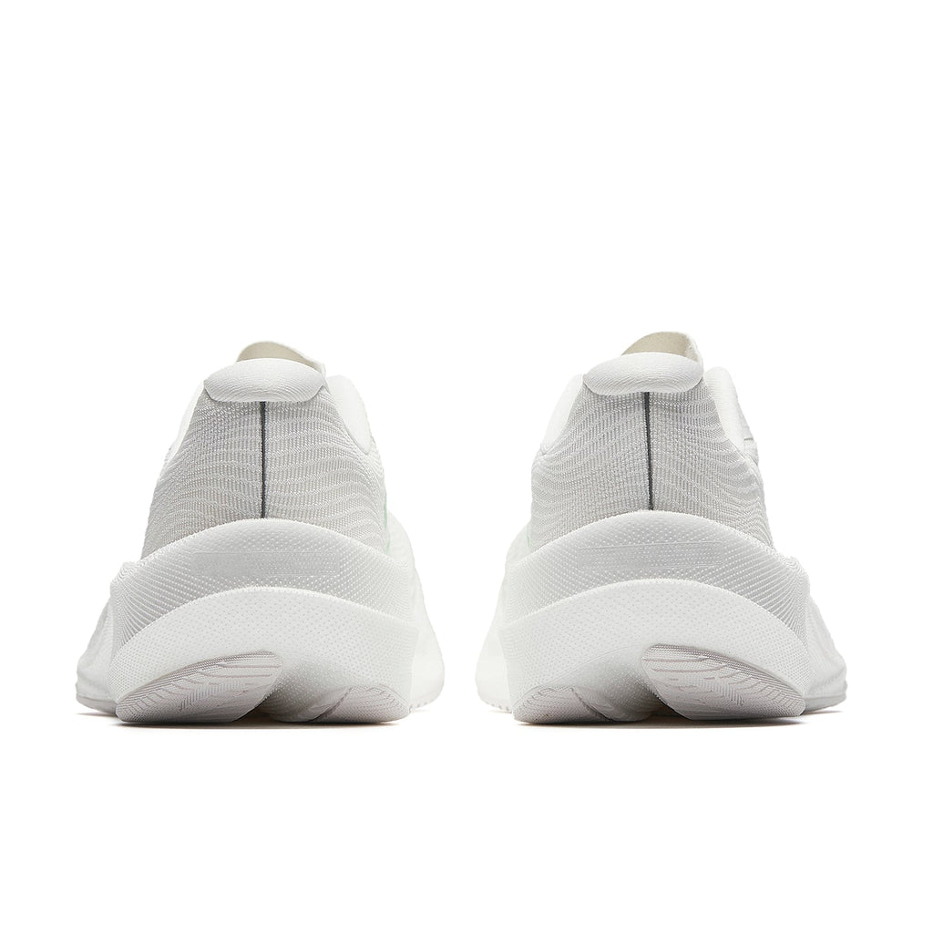 ANTA Asphalt Road Dominator 3V 'White' | Running Shoes