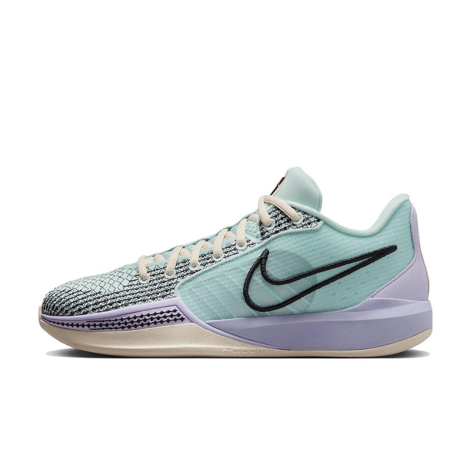 Nike Sabrina 1 Ep 'Brooklyn's Finest' Main image