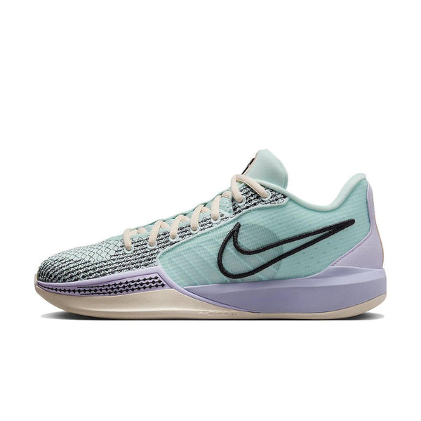 Nike Sabrina 1 Ep 'Brooklyn's Finest'