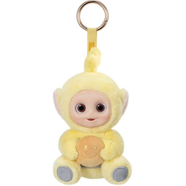 POP MART Teletubbies Say Hello! Blind Box