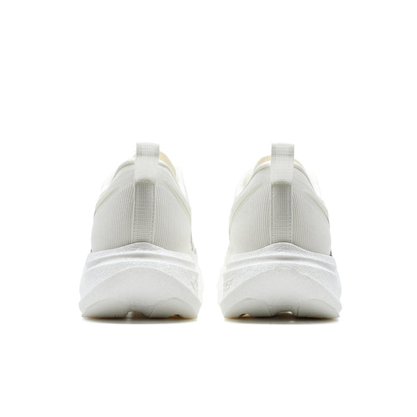 Xtep 2000km 5.0 Pro 'Black White' | Running Shoes