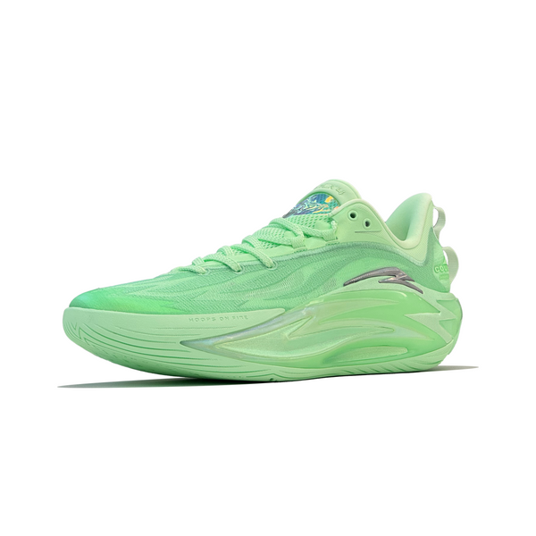 ANTA Shock Wave 7 'Awake'